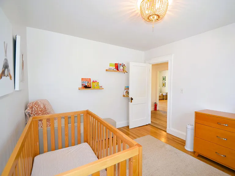 112 S Main St #1 — Photo 18