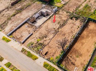 871 Galloway St, Pacific Palisades, CA 90272