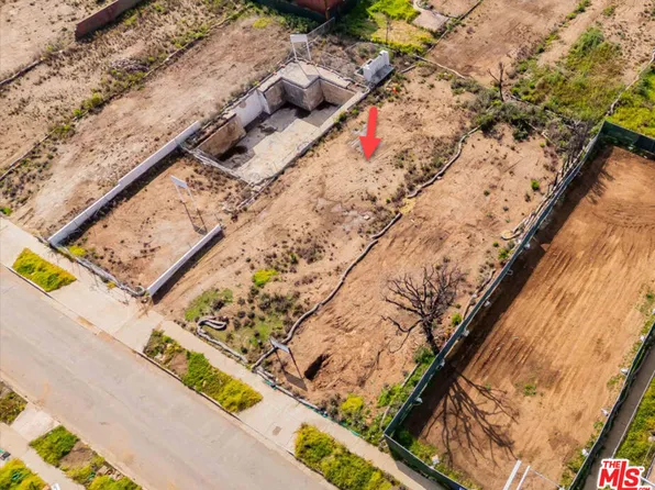 871 Galloway St, Pacific Palisades, CA 90272