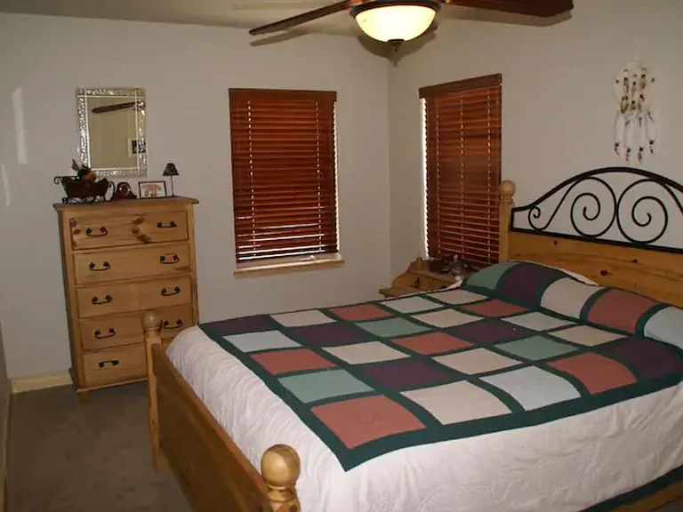 207 County Road 4038 — Photo 8