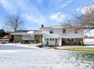 8087 Cider St, Oriskany, NY 13424