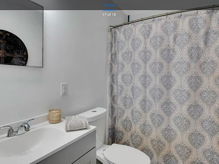 236 Warner Ct — Photo 11