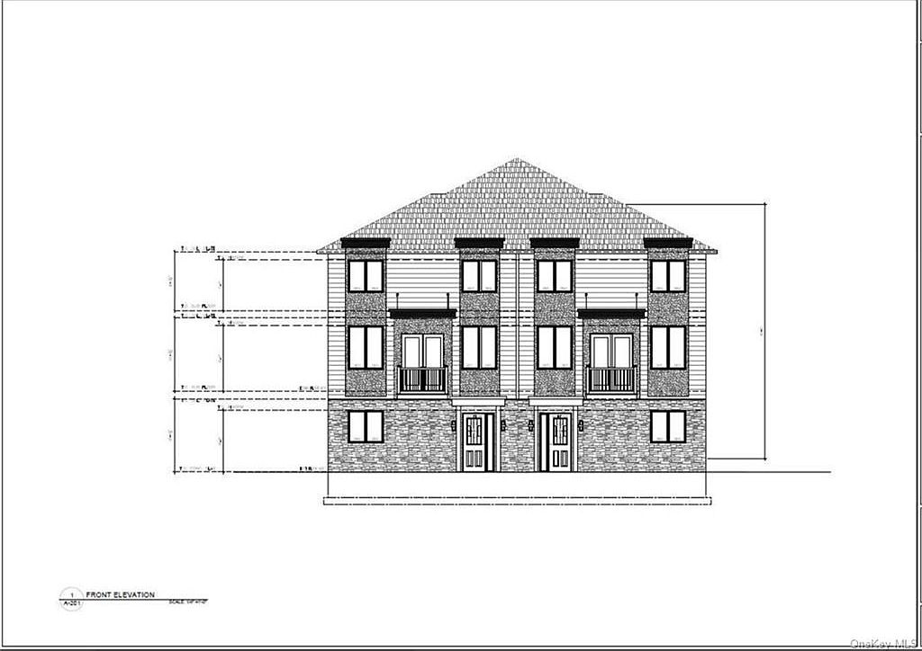 52 Fort Worth Place, Monroe, NY 10950 Zillow