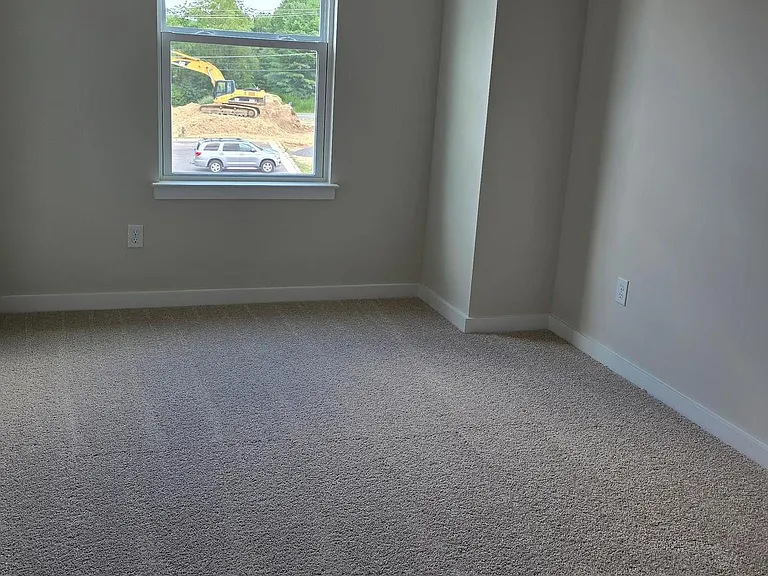 115 Boone Ct — Photo 18