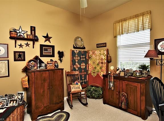 4th image of 2250 Hampstead Ct