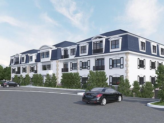 2nd image of 1404 South County Trl Building B