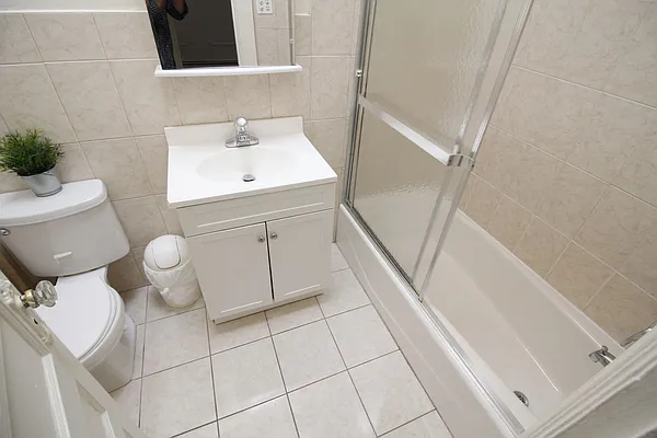 Rented by Realty Nerd | media 21