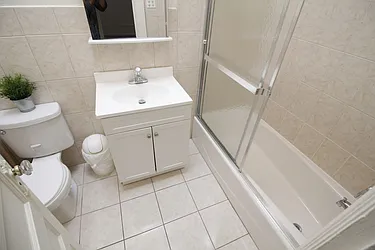 Rented by Realty Nerd