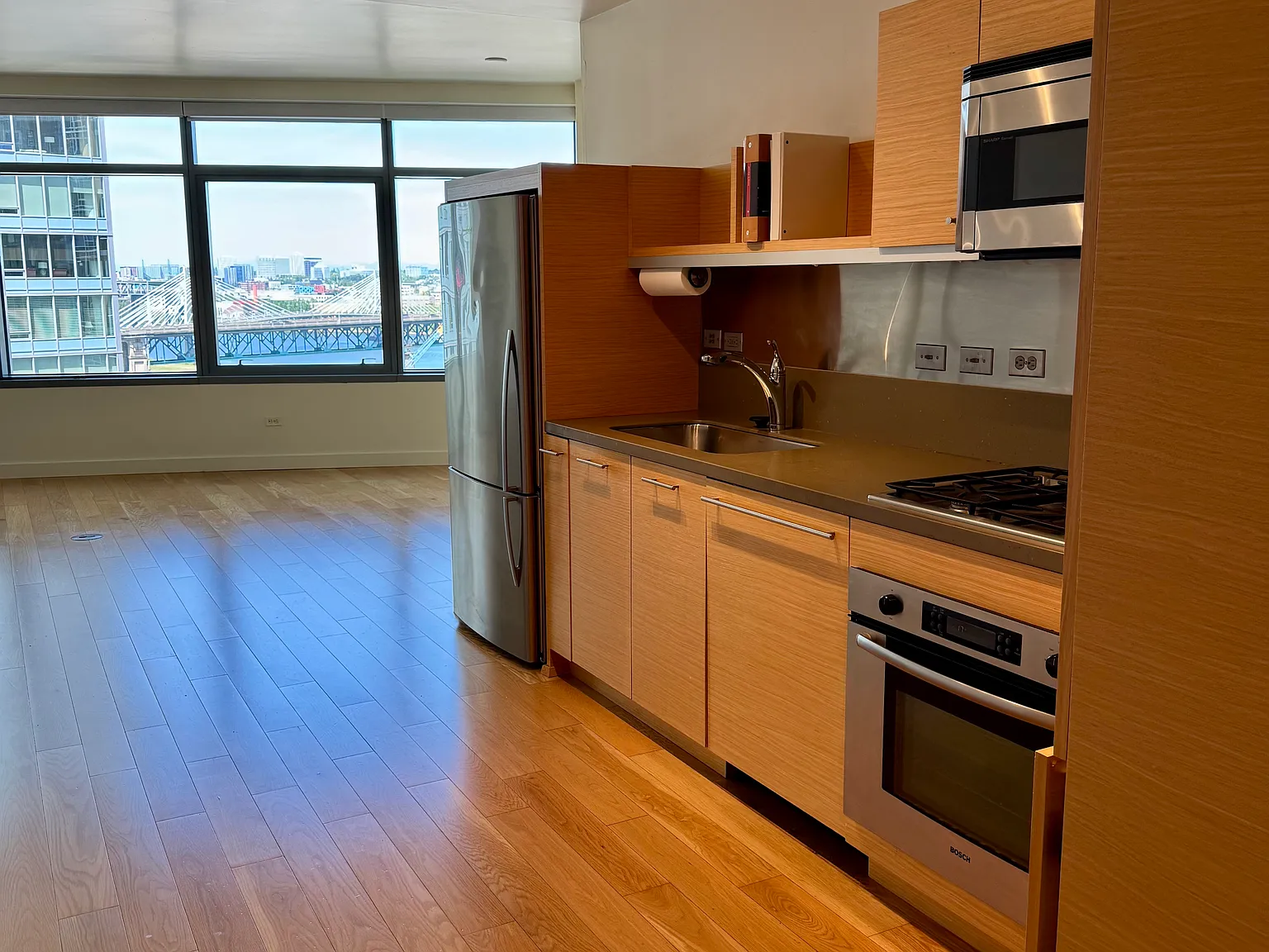 3601 SW River Pkwy — Photo 3