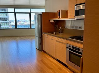 3601 SW River Pkwy Suite 1407, Portland, OR 97239