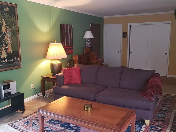 5th image of 2987 Redwood Dr