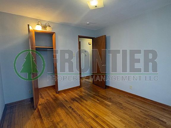 2nd image of 532 Ames Pl