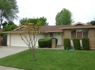 9 Nob Ct, Sacramento, CA 95826