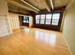 234 Holliday St APT 403, Baltimore, MD 21202