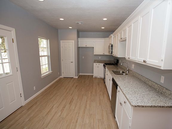 2nd image of 1608 NW 18th St