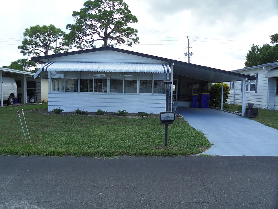 1st image of 29 Camino Real Ct