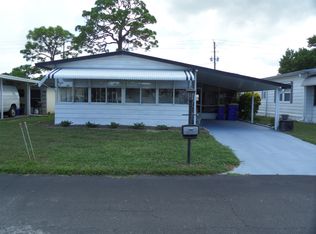 29 Camino Real Ct, Edgewater, FL 32132