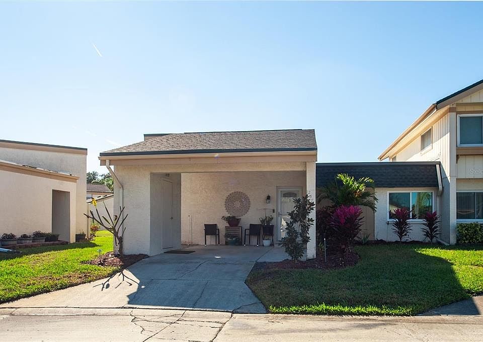 1st image of 2578 Forest Run Ct #1042
