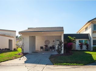 2578 Forest Run Ct #1042, Clearwater, FL 33761
