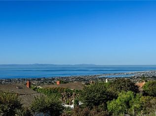 17 Cambria Dr, Corona Del Mar, CA 92625