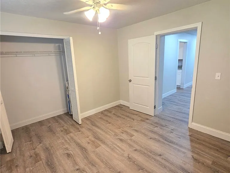 3919 Tangier St — Photo 7