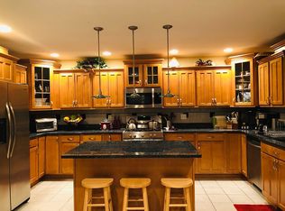 2202 McCool Rd, Portage, IN 46368