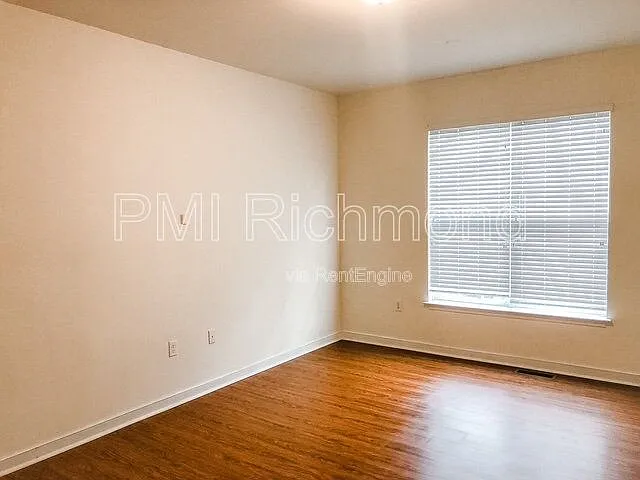 4707 Brydes Ln — Photo 13