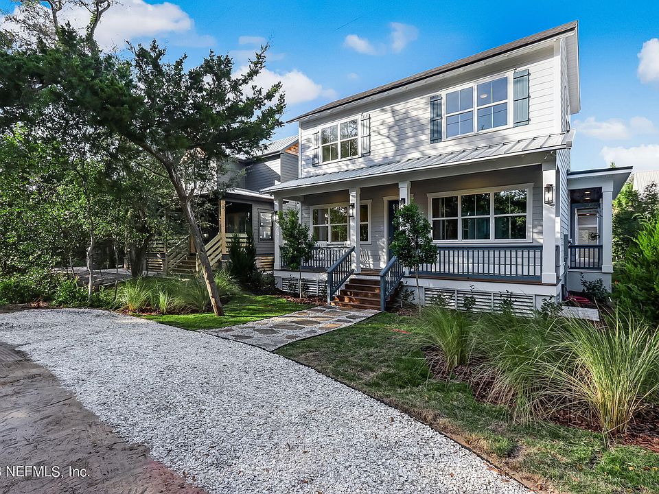 1st image of 1107 SOMERUELUS Street