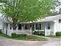 1st image of 1621 Ginger Dr