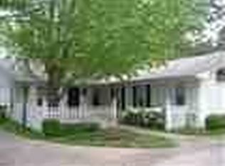 1621 Ginger Dr, Hideaway, TX 75771