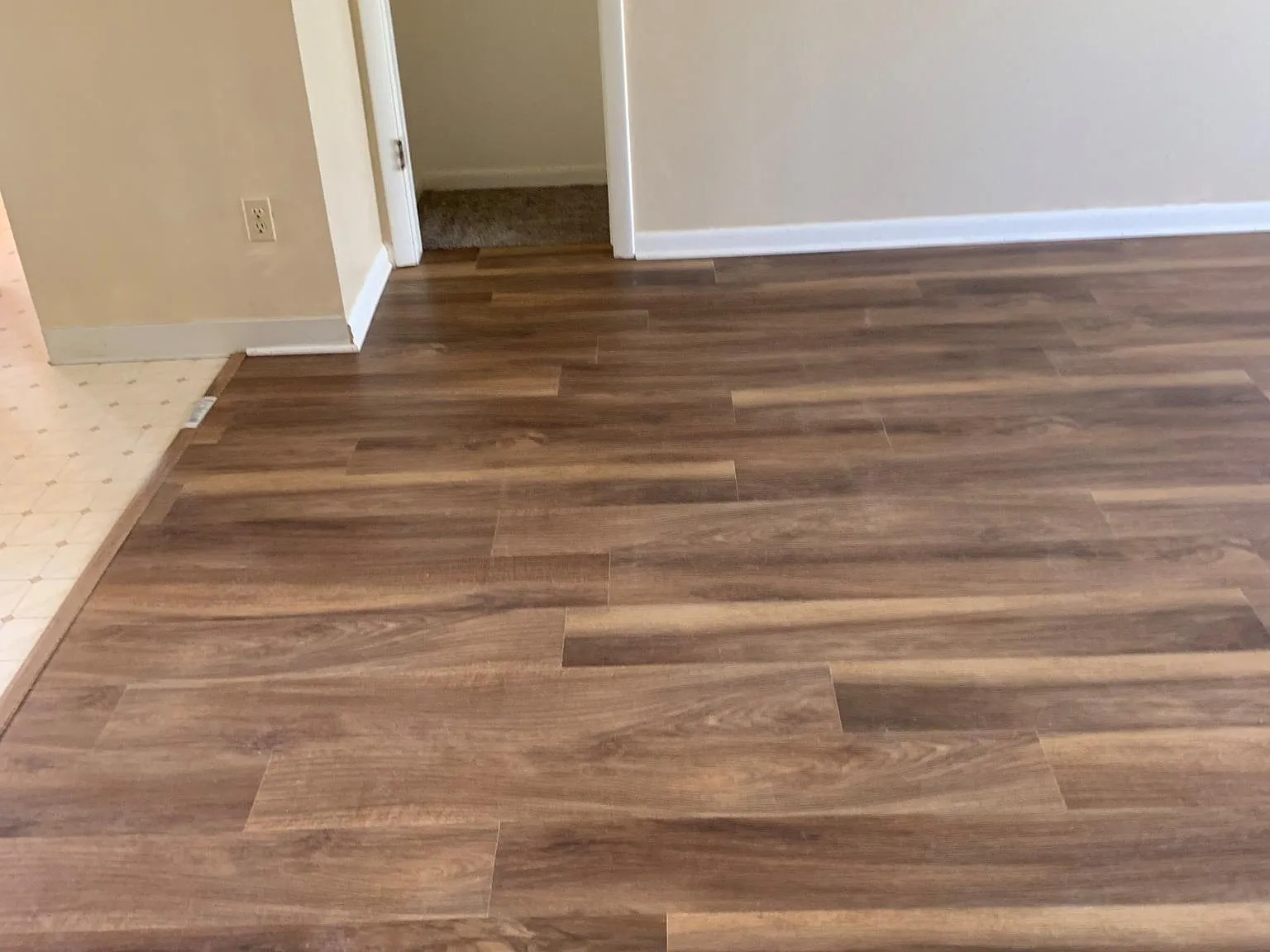 2 bed, 912 sqft, $1,695 — Photo 4