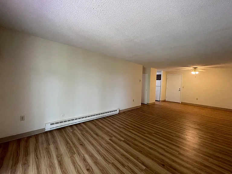 Eastern Trails Apartments and Storage — Photo 54