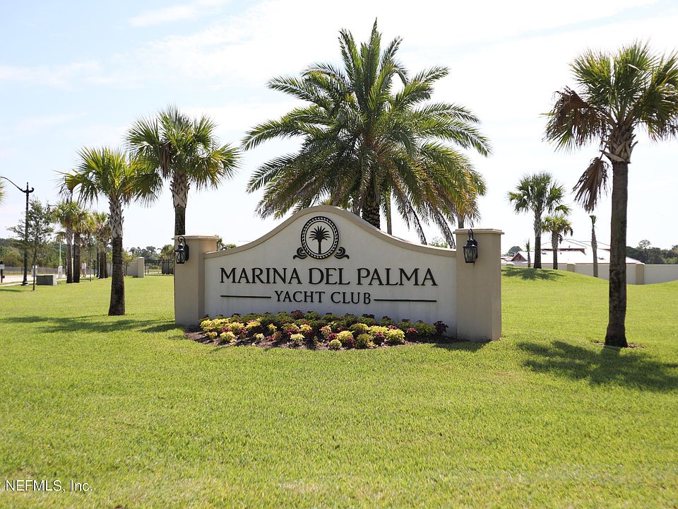 1st image of 86 Del Palma Dr
