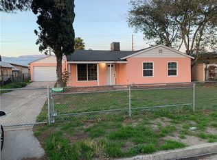 25034 Union St, San Bernardino, CA 92410
