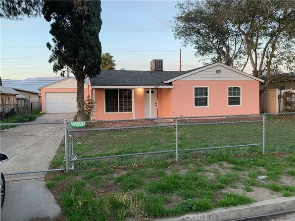 25034 Union St, San Bernardino, CA 92410