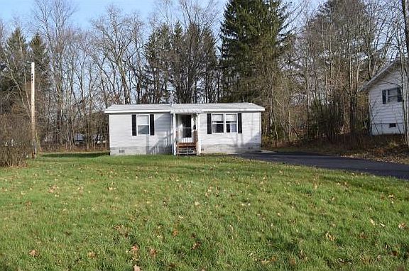 2nd image of 317 Clifford Dr