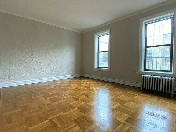 4th image of 855 Ocean Ave #68