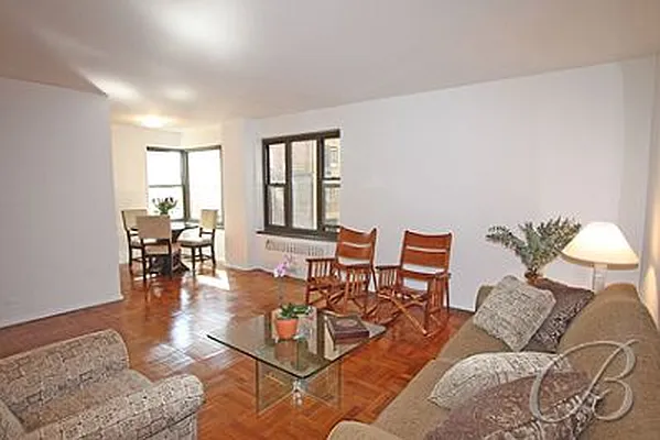 Sold by Bellmarc Realty | media 2
