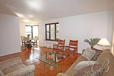 Sold by Bellmarc Realty