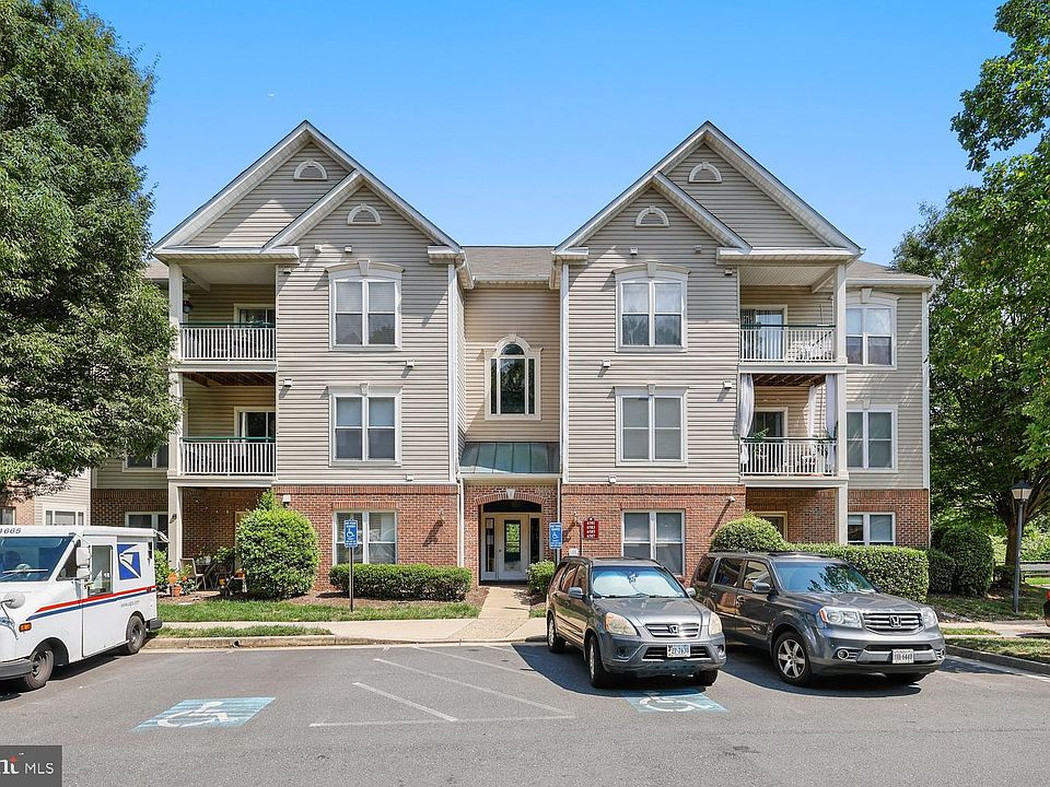 1st image of 6585 Grange Ln Unit 403