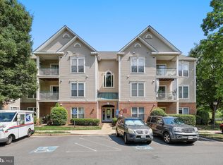 6585 Grange Ln UNIT 403, Alexandria, VA 22315