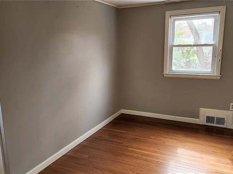 25 Madsen Rd — Photo 12
