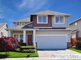 14317 70th Ave SE, Snohomish, WA 98296