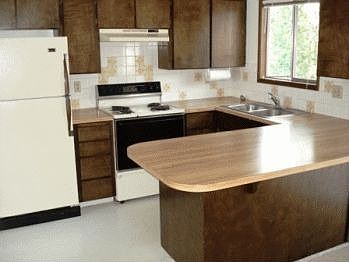 2nd image of 15012 E 2nd Ave