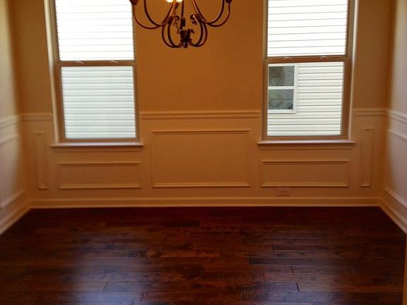 2nd image of 3355 Grove Landing Cir