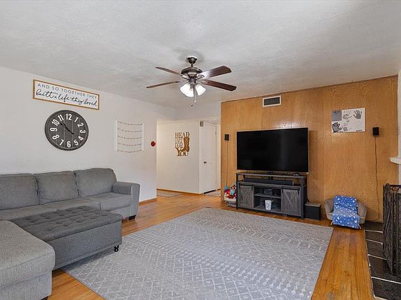 5th image of 5312 Diablo Dr
