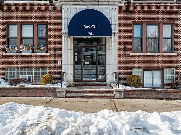 2nd image of 761 Avenue A APT 18