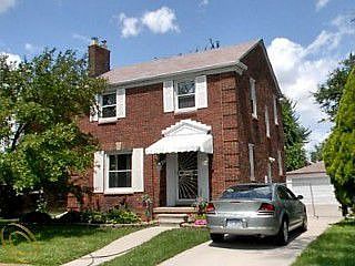 1st image of 17163 Chandler Park Dr
