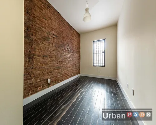 Rented by Urban Pads | media 29