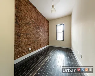 Rented by Urban Pads